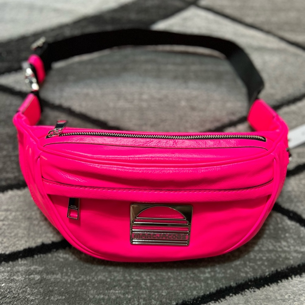 Marc Jacob Bag